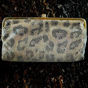 Hobo Lauren Wallet